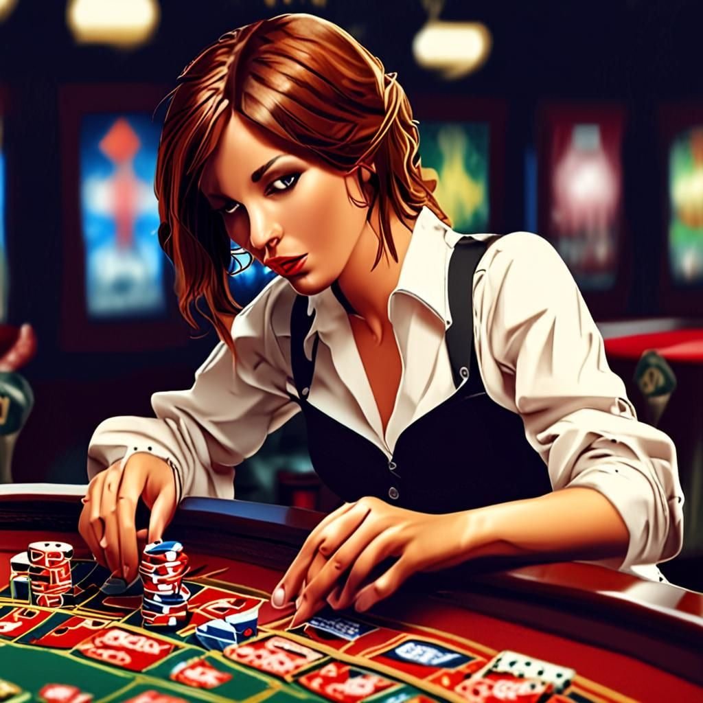 green bet