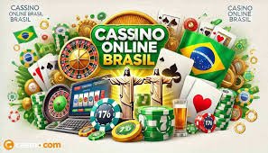 green bet green bet