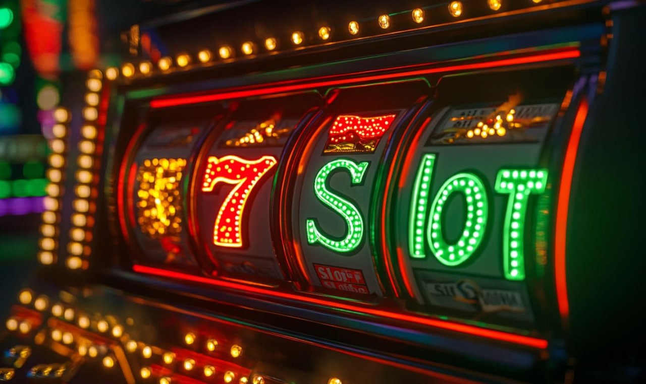 green bet