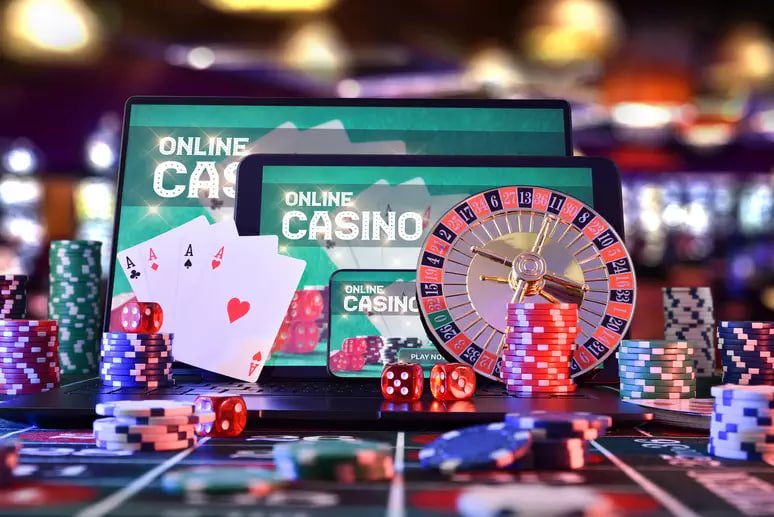 green bet green bet