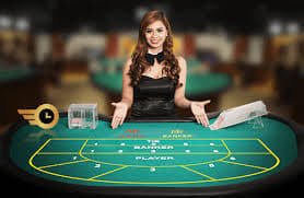 green bet